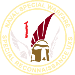 SRT UXS
