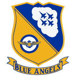 Blue Angels