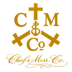 Chief's Mess Company