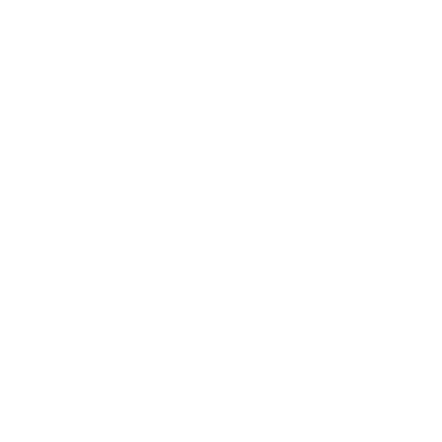 Artic Research Laboratory