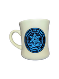 Arctic Research Laboratory Mug