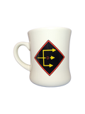 Disrupt Mug