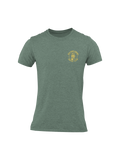 Old Fort Emory Social Club Tee
