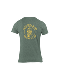 Old Fort Emory Social Club Tee