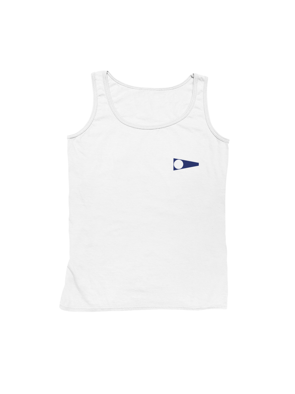 TWO Troop USA Tank Top (2026)