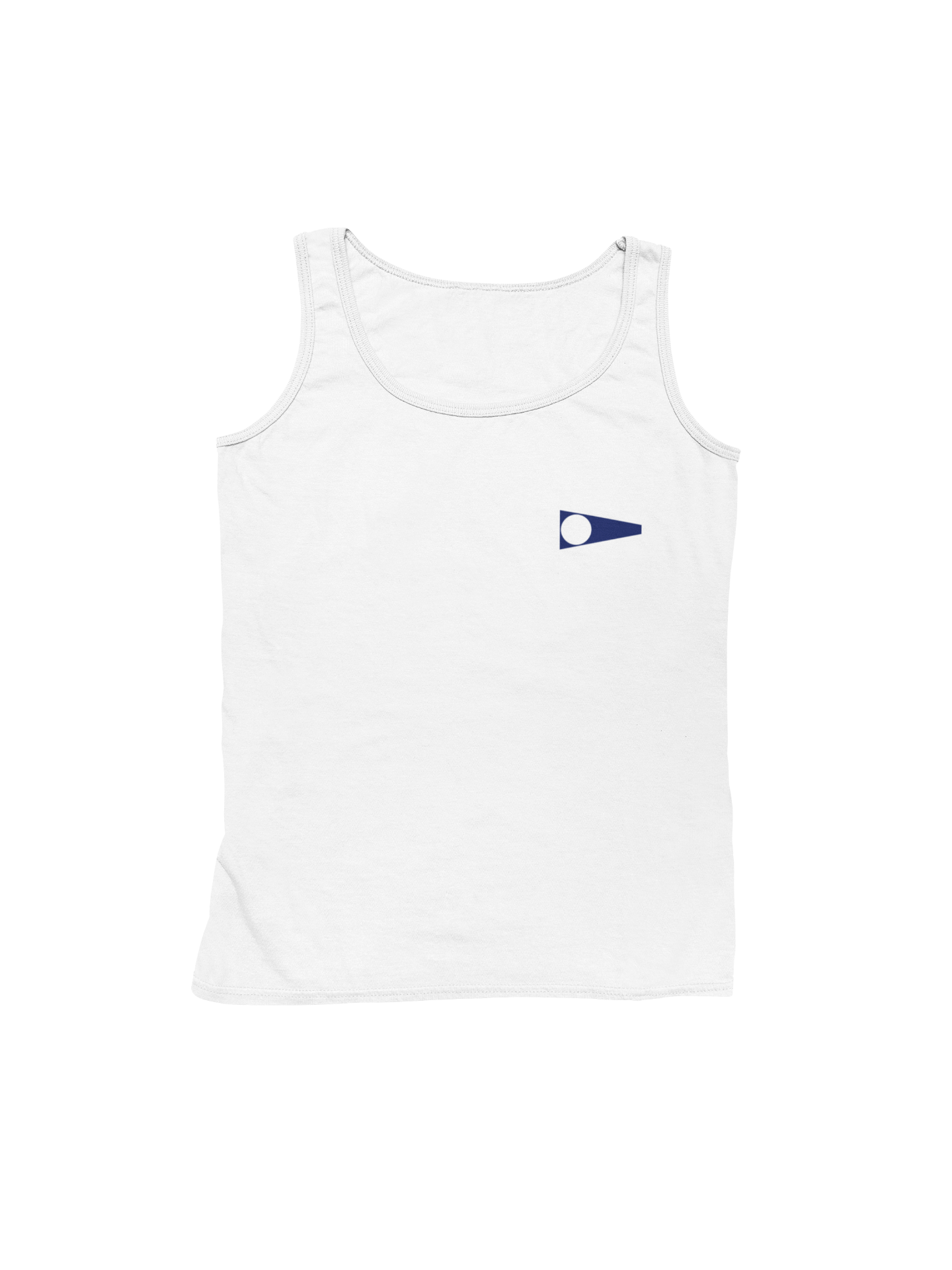 TWO Troop USA Tank Top (2026)
