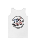 TWO Troop USA Tank Top (2026)