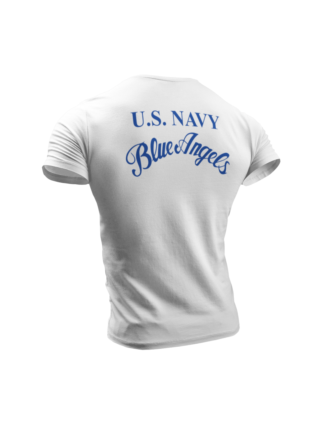 Official Crest Legacy Undershirt