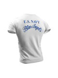 Official Crest Legacy Undershirt