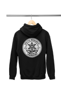 Arctic Research Hoodie (COST)