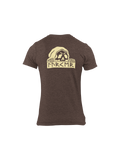 Lurker Tee