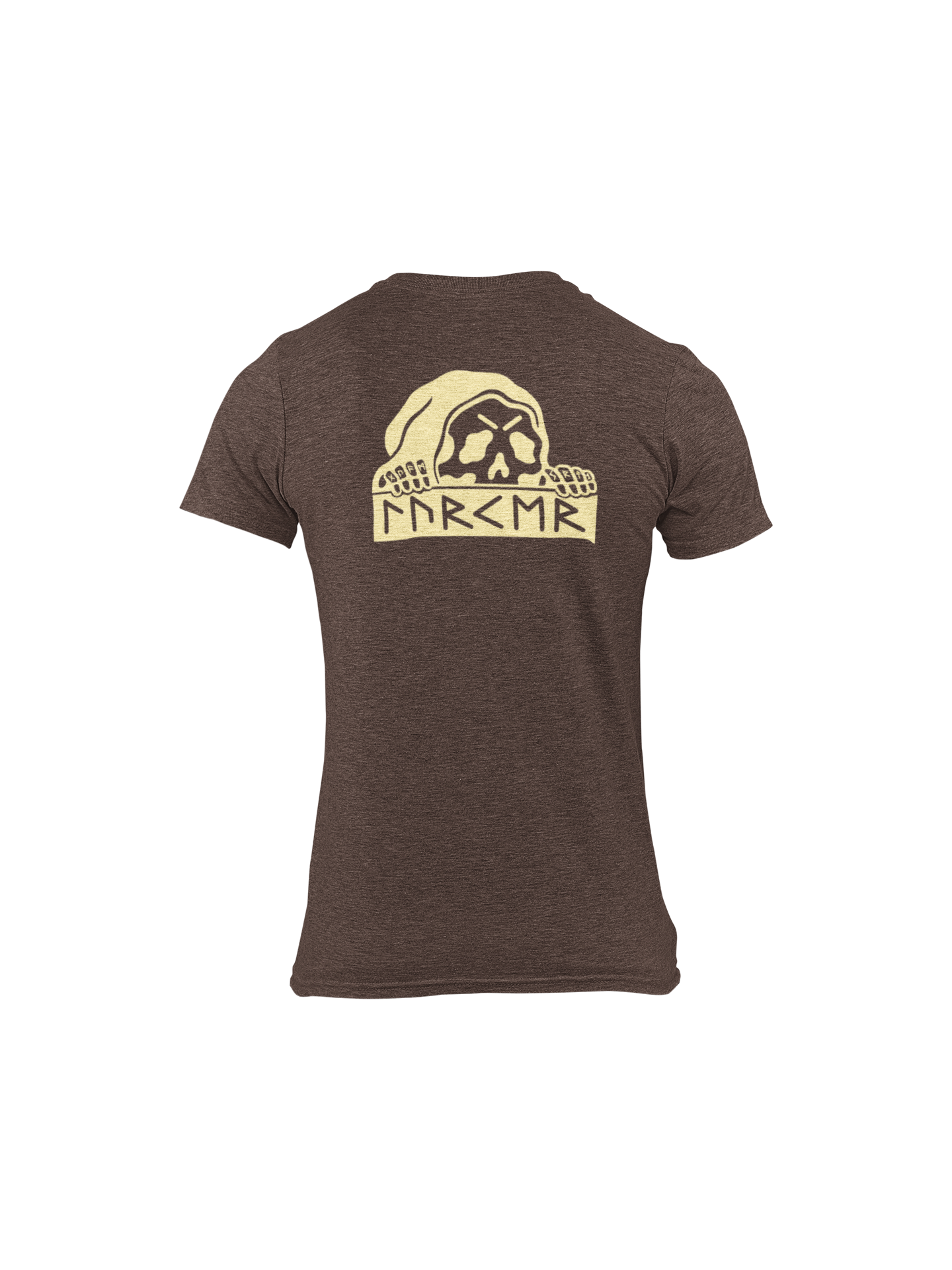 Lurker Tee