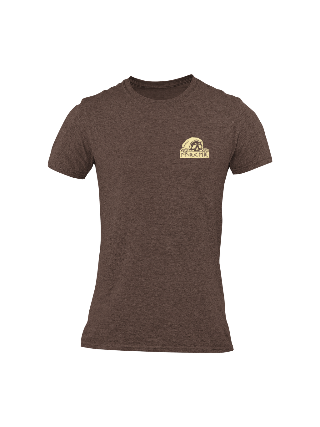 Lurker Tee