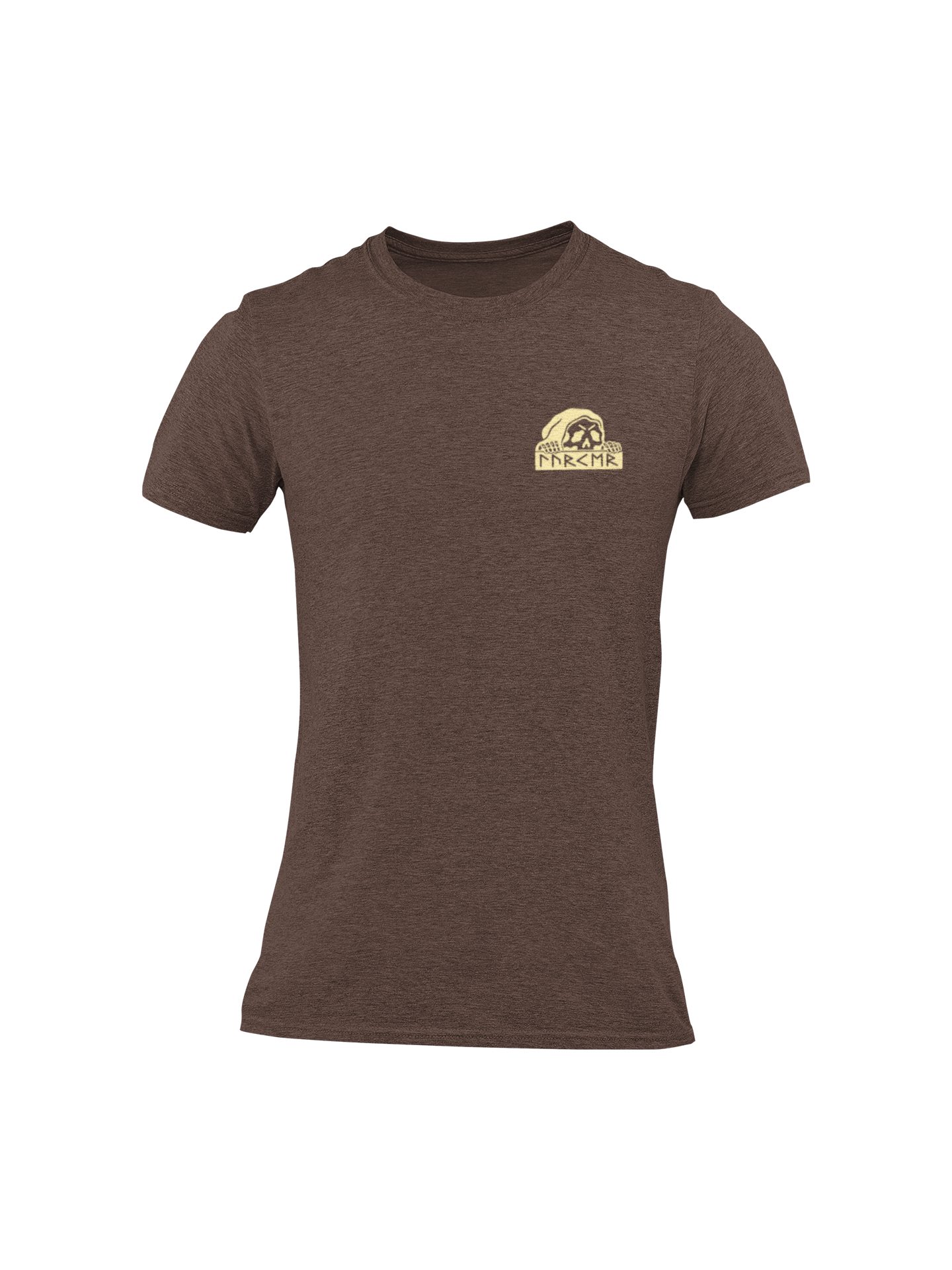 Lurker Tee