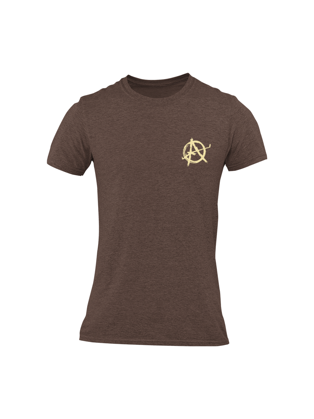 Anarchy Tee