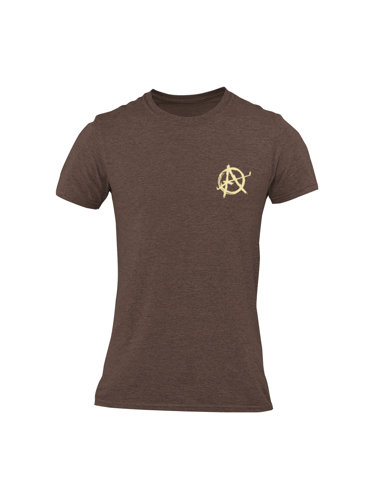 Anarchy Tee
