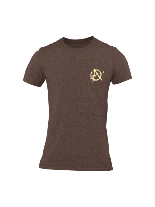Anarchy Tee