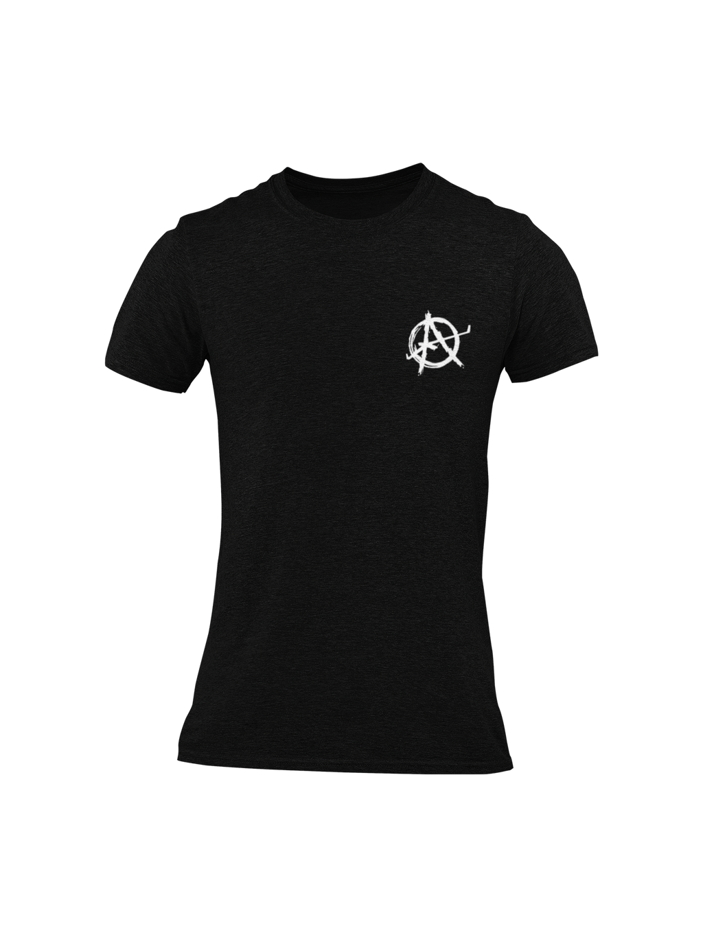 Anarchy Tee