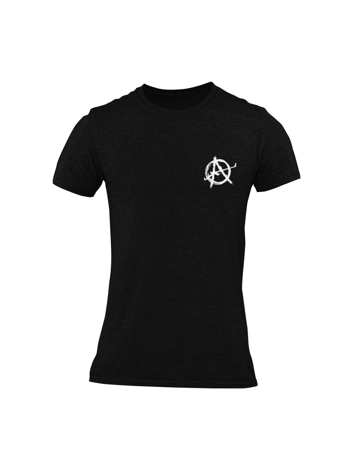 Anarchy Tee