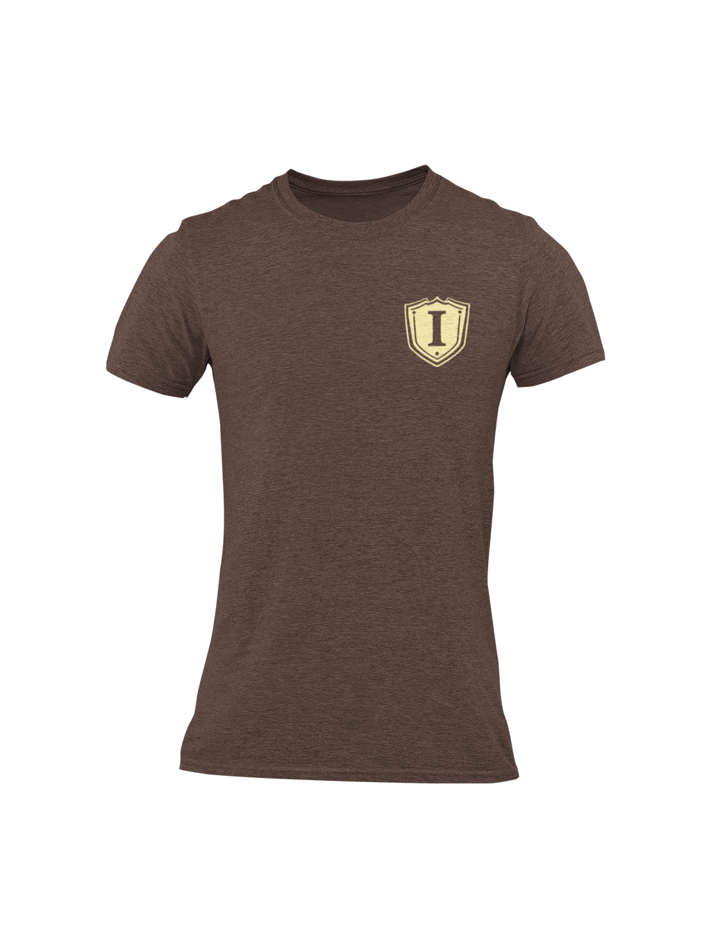 ONE Troop Spread Eagle (2026) Tee