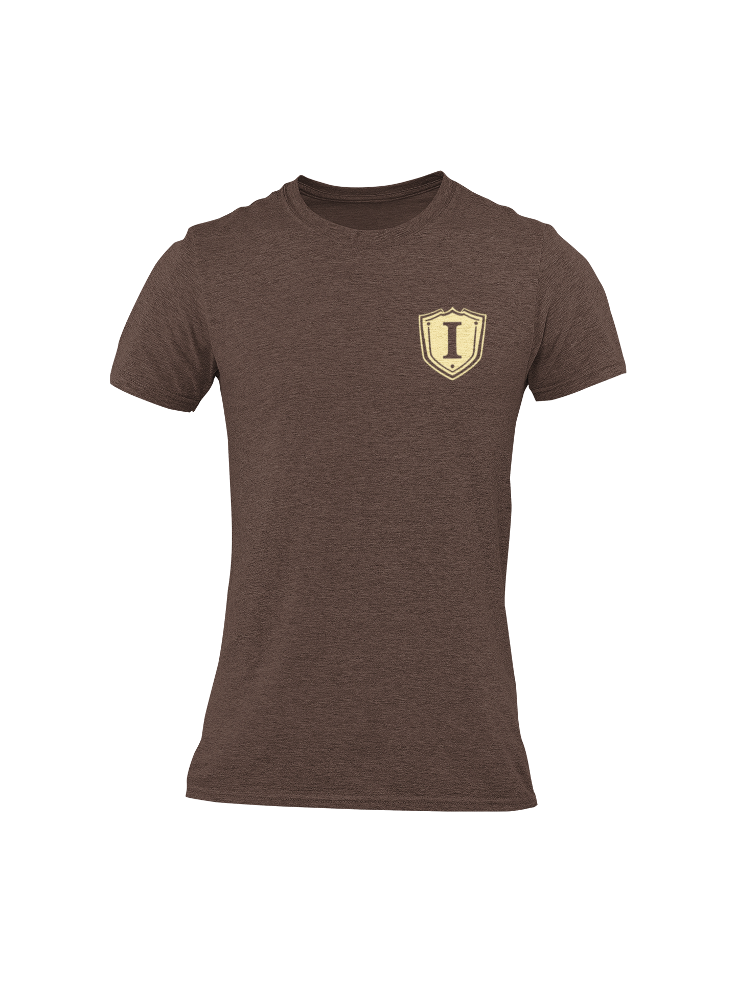 ONE Troop Spread Eagle (2026) Tee