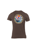 Sea Panther Tee