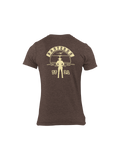 ONE Troop Basterds (2023) Tee