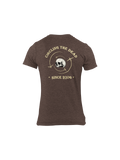SRT1 Circling The Dead Tee