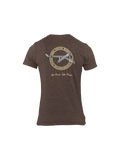 SRT1 ScanEagle Tee