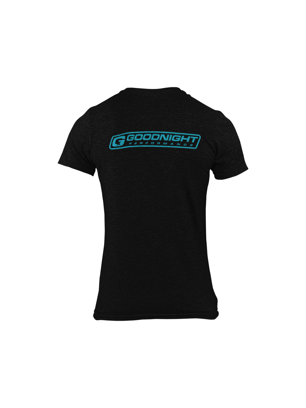 Goodnight Performance Tee