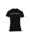 Goodnight Performance Tee