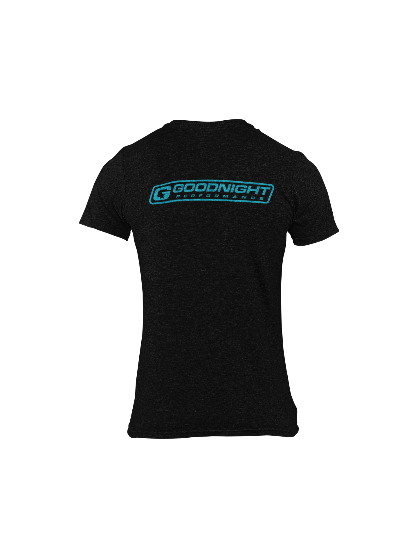 Goodnight Performance Tee