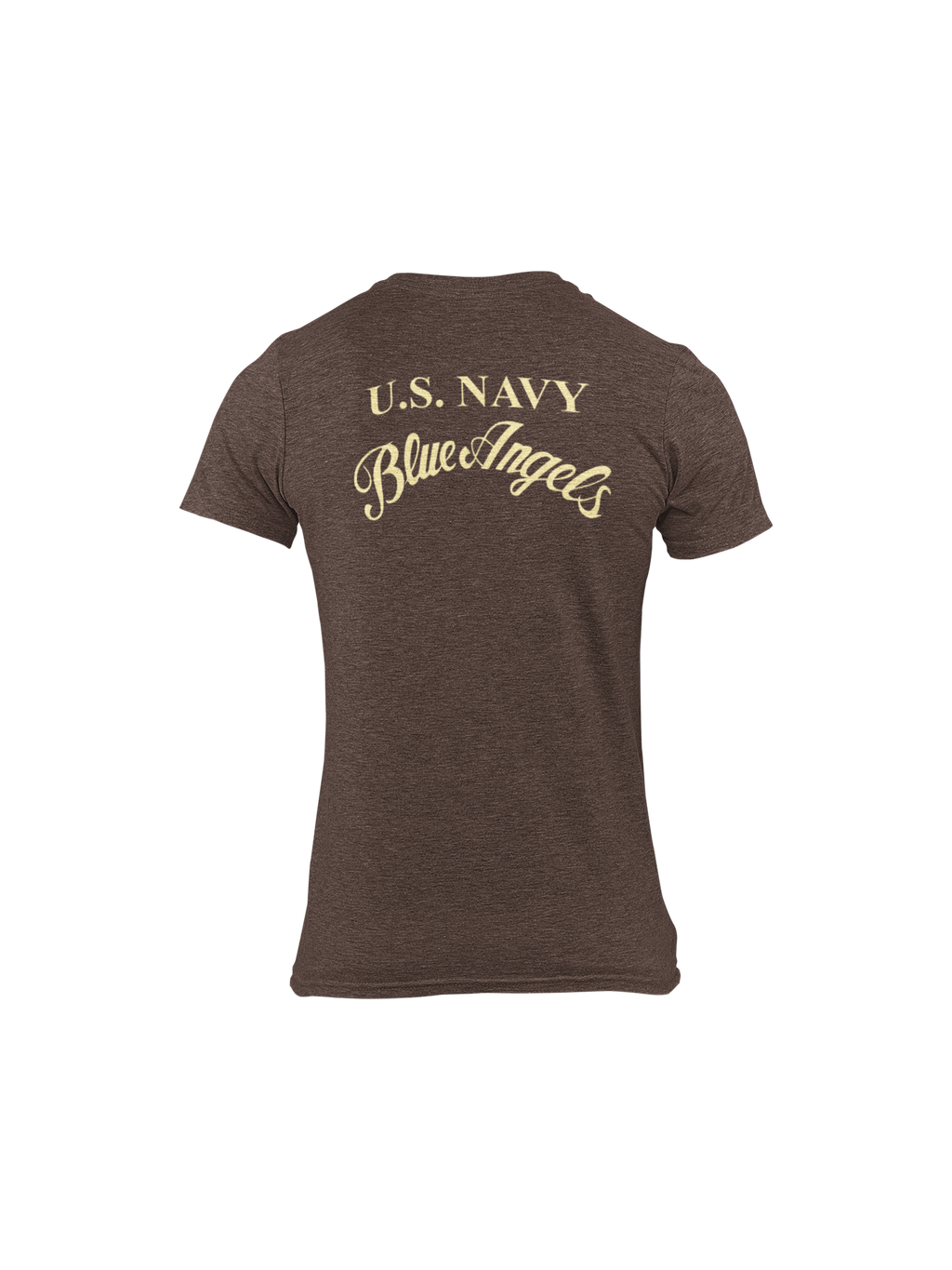 Official Crest NWU Type III Undershirt