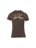Official Crest NWU Type III Undershirt