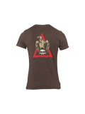 TWO Troop Delta Tee (2025)