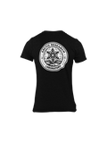Arctic Research Tee