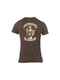 ONE Troop Bomber Girl (2026) Tee