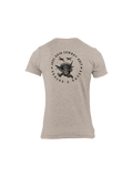 Honcho Hazer Bandito Tee