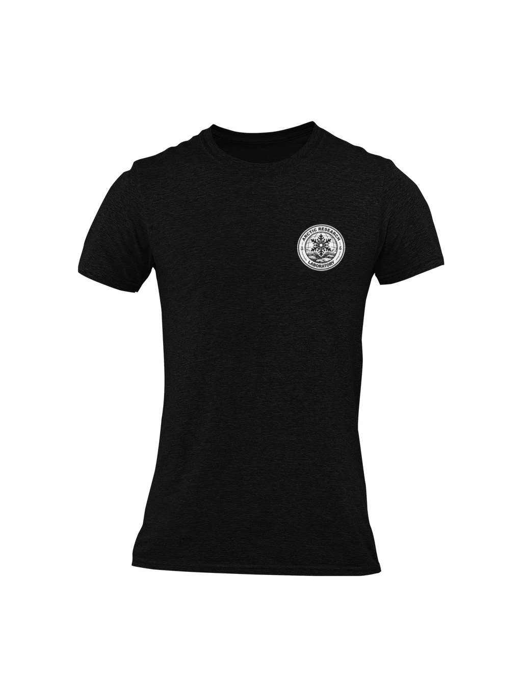 Arctic Research Tee