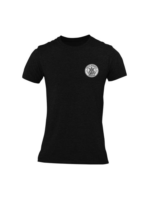 Arctic Research Tee
