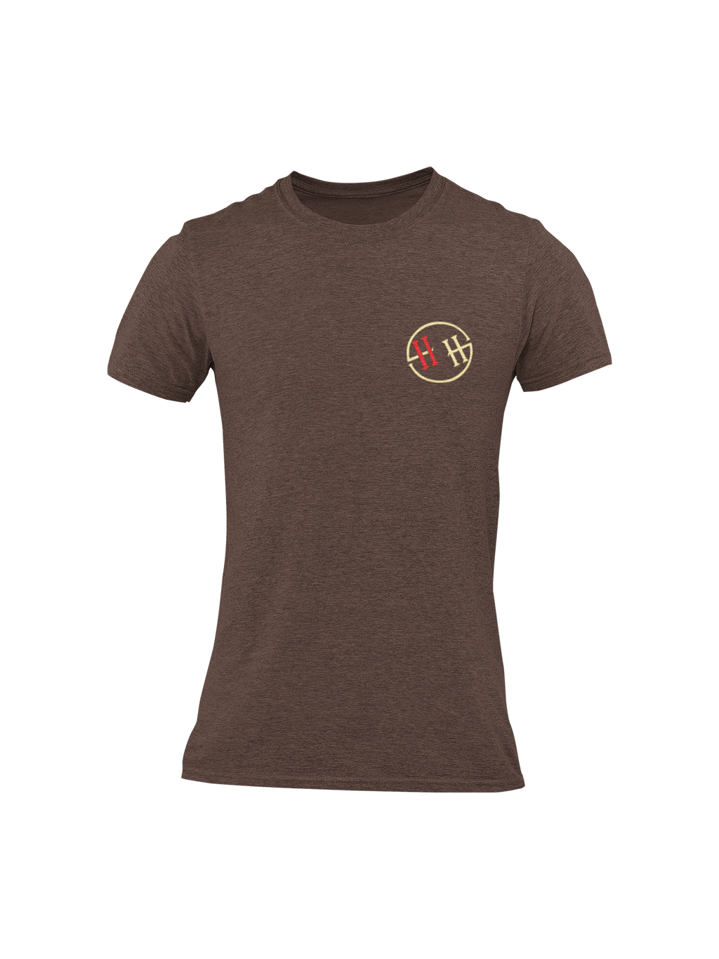 Honcho Hazer Bandito Tee