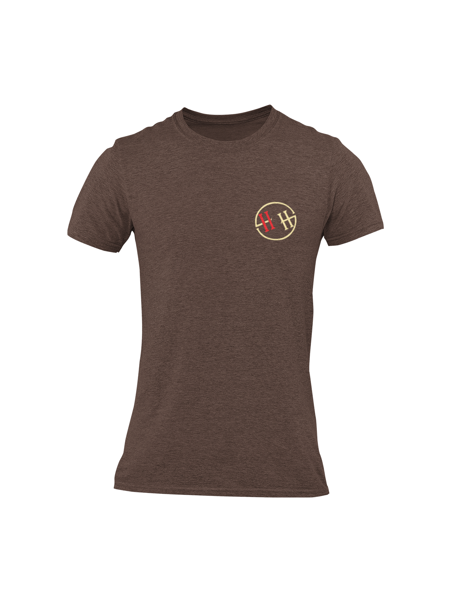 Honcho Hazer Bandito Tee