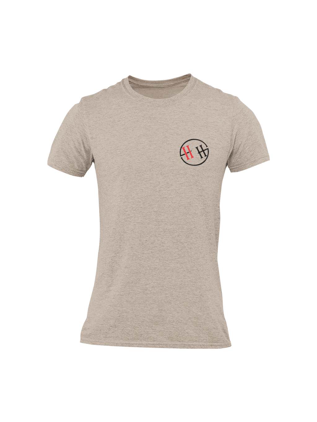 Honcho Hazer Bandito Tee