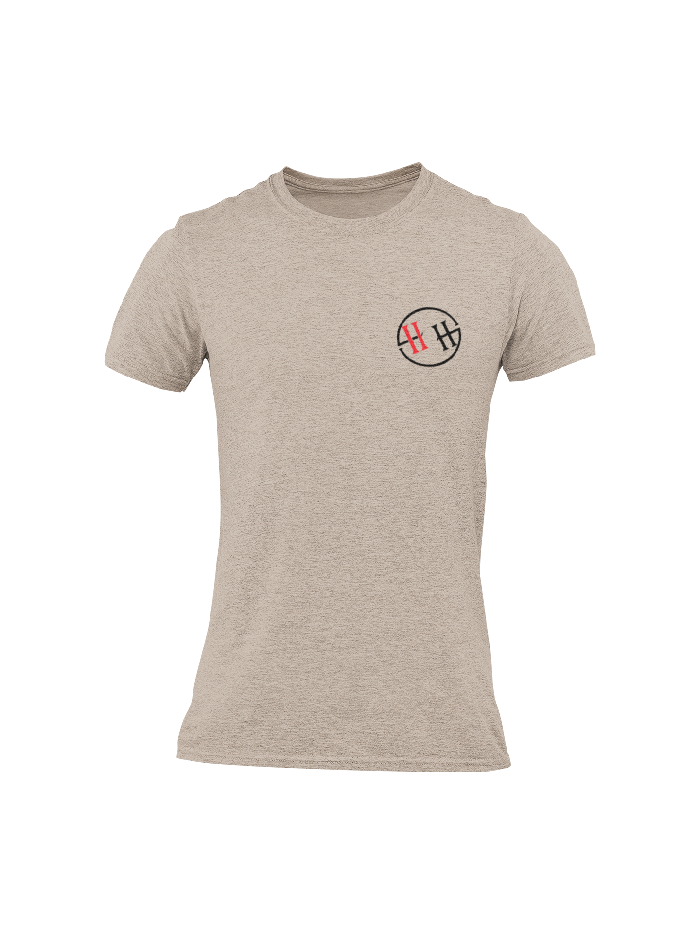 Honcho Hazer Bandito Tee