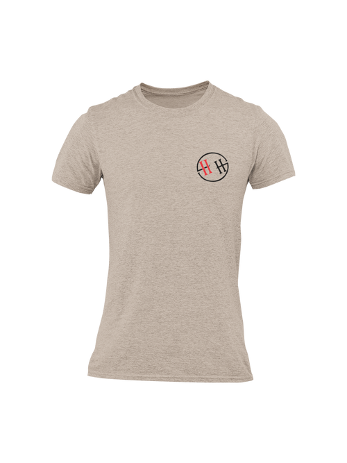 Honcho Hazer Bandito Tee