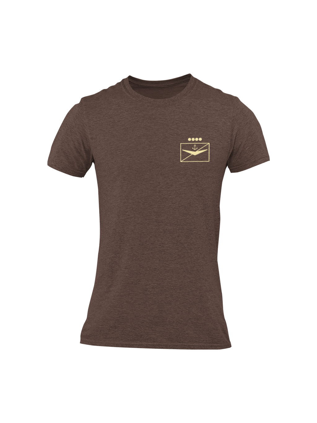 Sea Panther Tee
