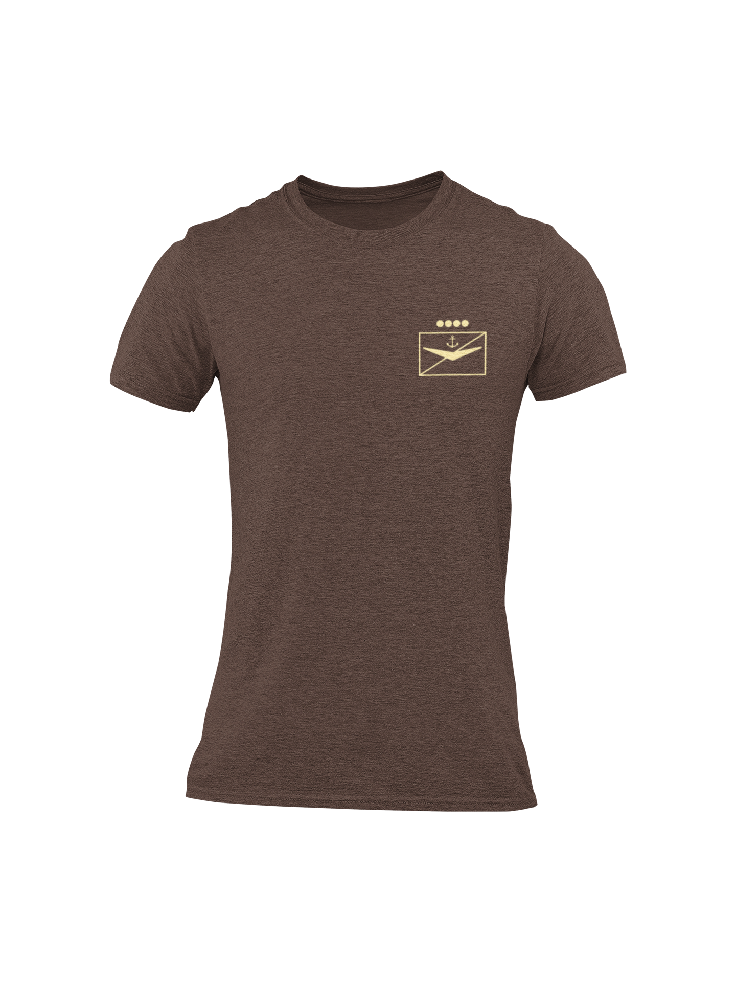 Sea Panther Tee