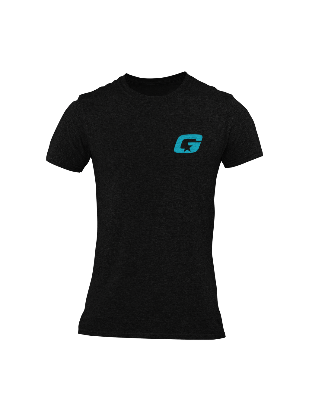Goodnight Performance Tee