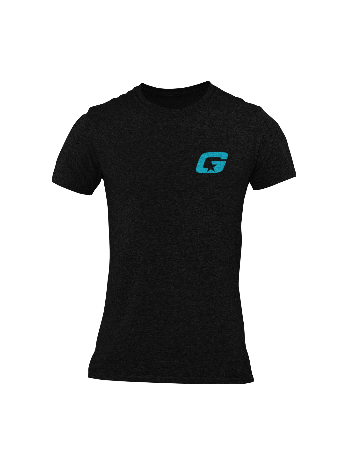 Goodnight Performance Tee