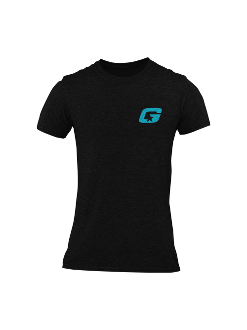 Goodnight Performance Tee